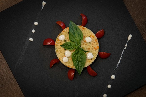 What Are the Historical Landmarks in UK Sports?