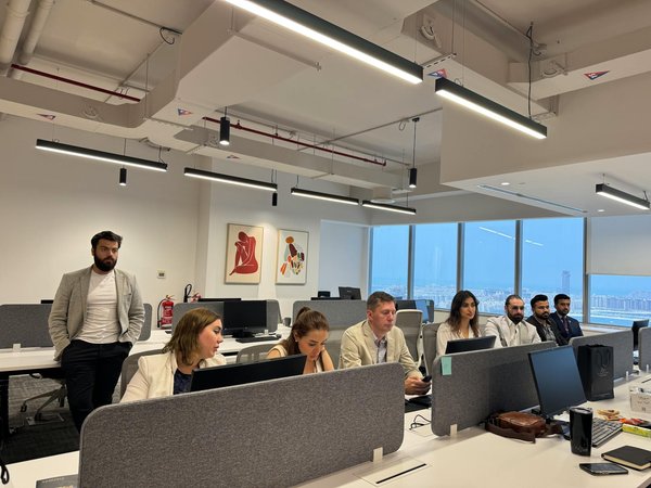 What Future Trends Are Shaping the UK News Landscape?