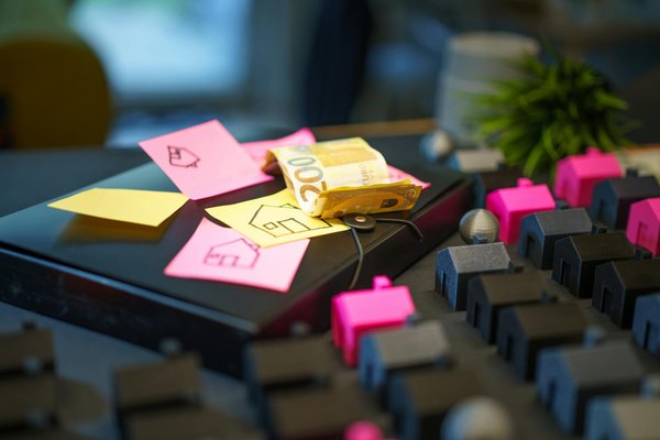 How Has the UK's Approach to Sports Evolved Over the Years?