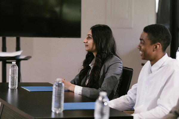 How Can You Achieve a Balanced Lifestyle for Improved Well-being in the UK?