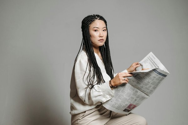 How Can UK Health Services Enhance Patient Trust?