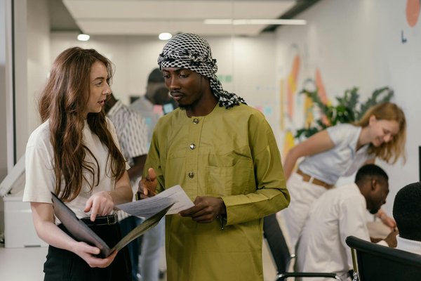 How Has Traditional UK Cuisine Evolved Over Time?